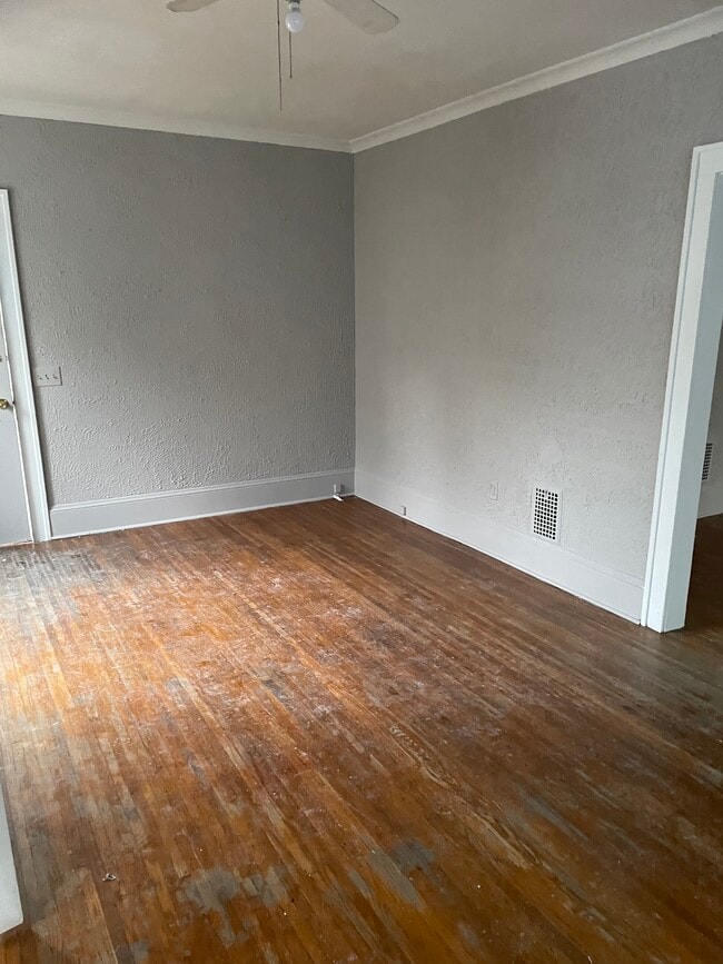 Photo - 183 Delamaine Dr