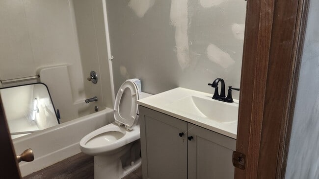 Photo - 606 Vattier Street Unit Vattier 606 #2