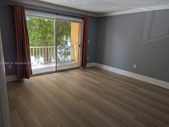 Photo - 13700 SW 62nd St Unit 204