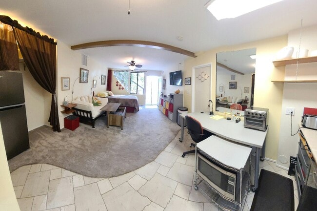 Building Photo - 11544 Alkaid Dr Unit 2 Rental