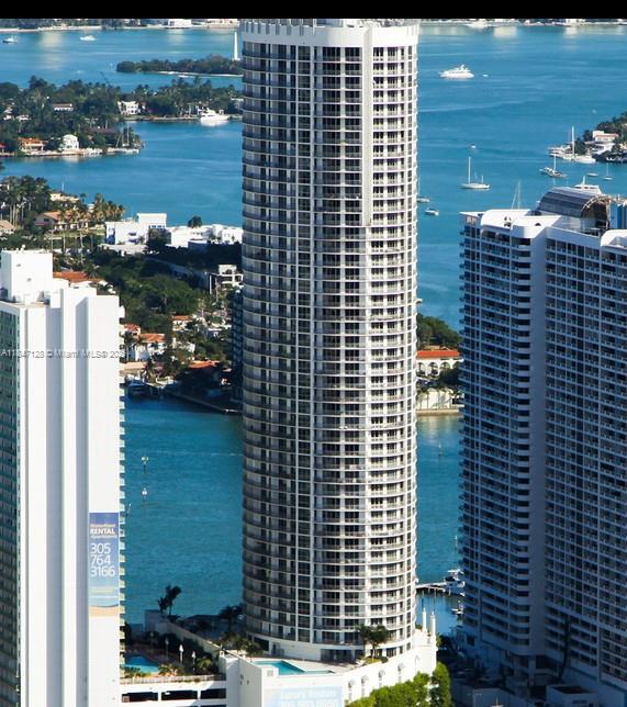 Building Photo - 1750 N Bayshore Dr Unit 3609 Rental