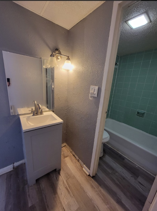 Photo - 111 S Summit St Unidad 116