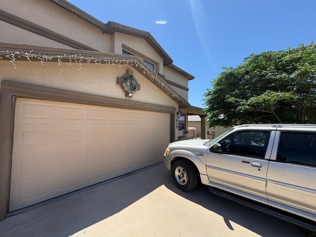 Photo - HOME FOR RENT IN ANTHONY TEXAS