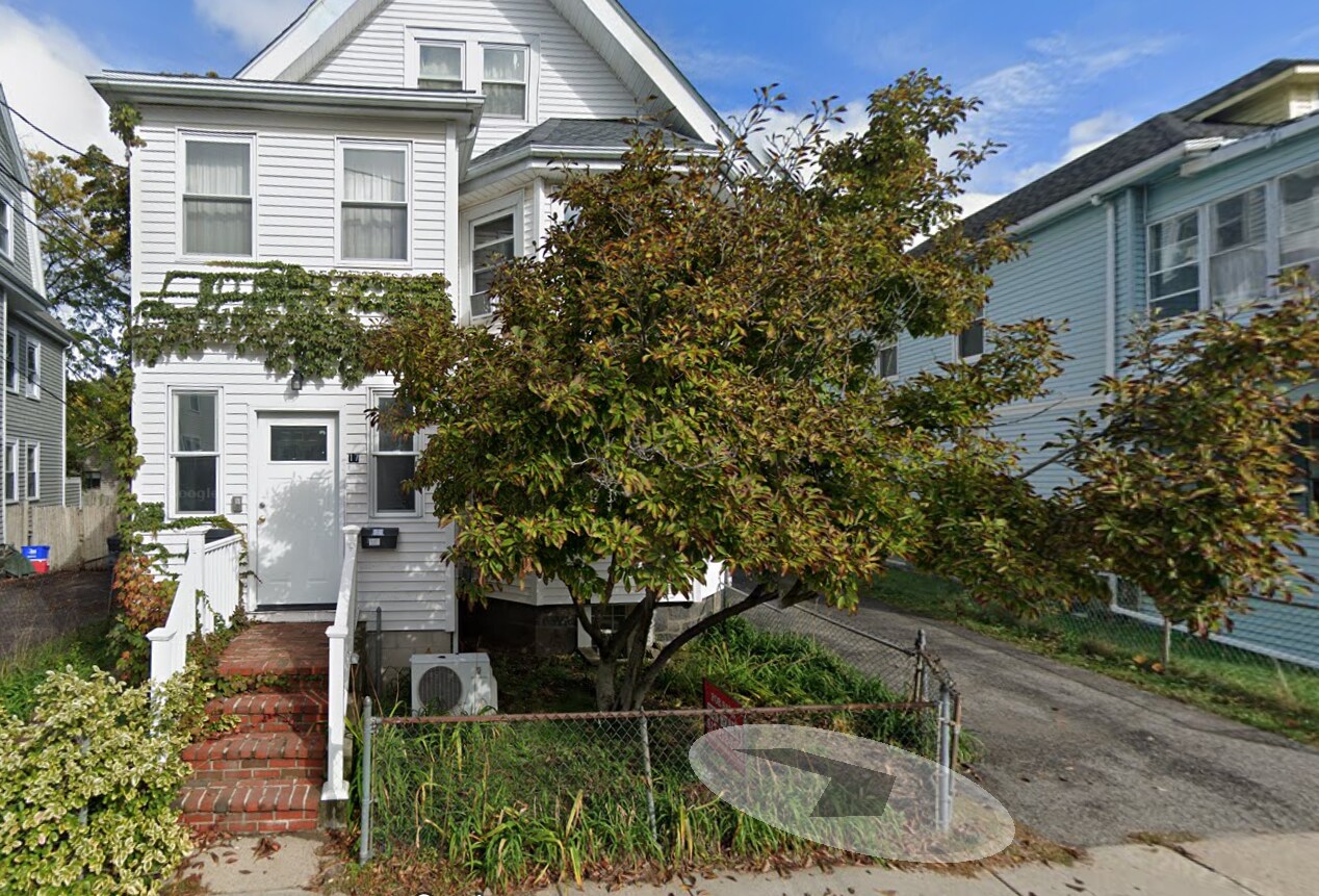 Photo - 17 Holman St Unit 1