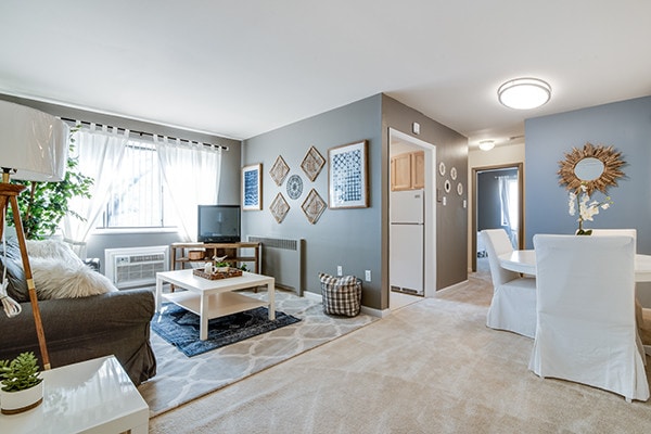 Photo - Meadowbrook Run