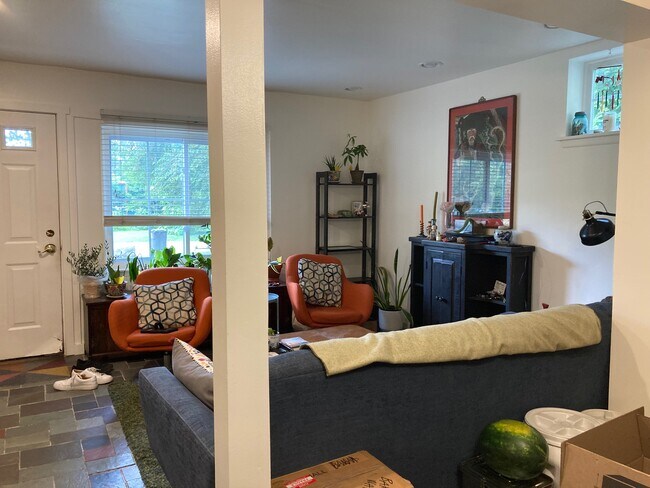 Photo - 509 Longshore Dr