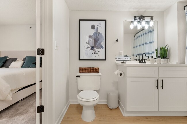 Photo - Avana South Oaks