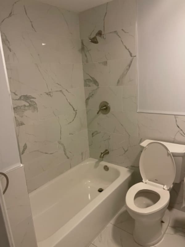 Photo - 53 Braeburn Ln