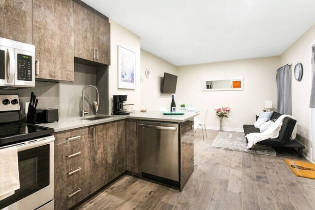 Photo - 57 Avenue Duluth O Unit FL2-ID1332409P