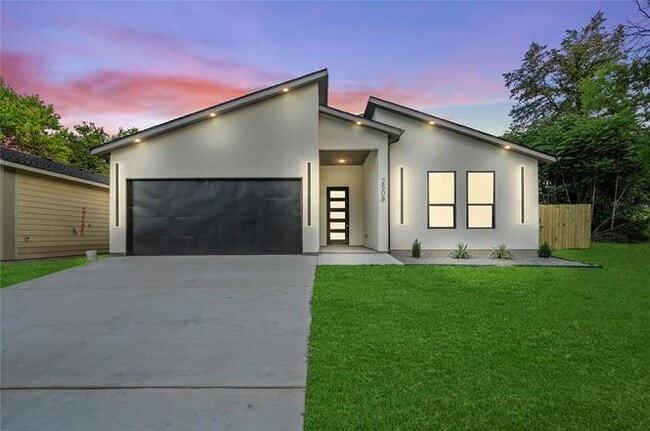 Building Photo - 2508 Kool Ave