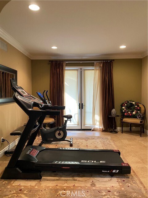 Photo - 64 Winding Way