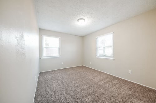 Photo - 3308 Ivy Dr Unit 2070