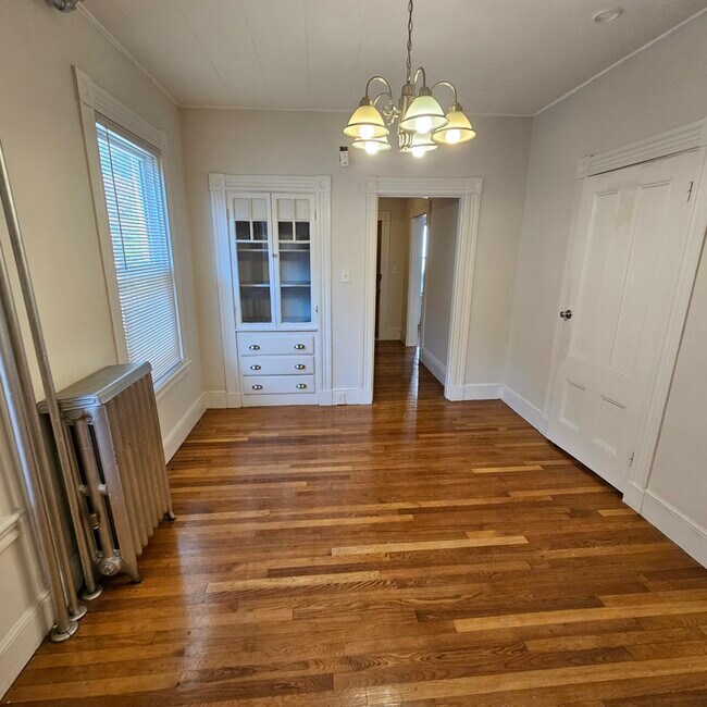 Photo - 384 Washington St Unidad 1