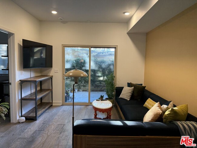 Building Photo - 2970 Ripple Pl Unit 103