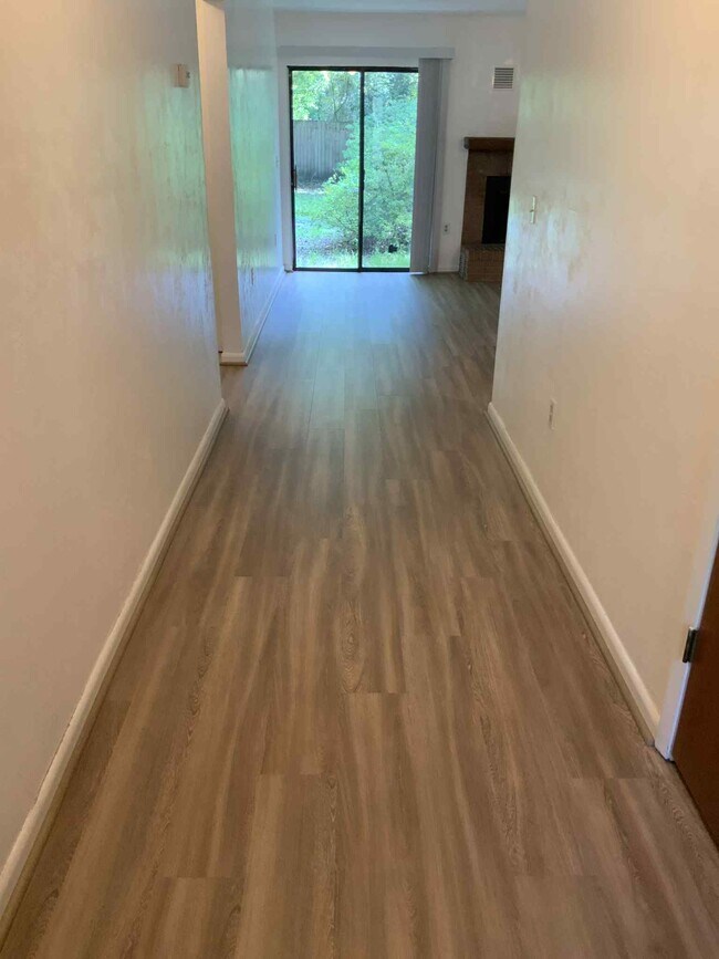 Photo - 7211 SW 18th Pl