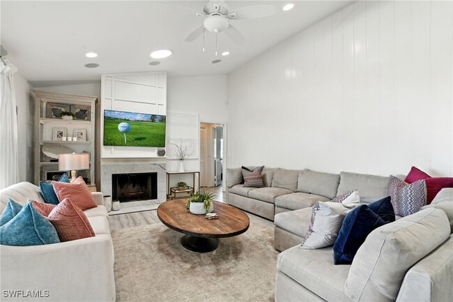 Building Photo - 205 Springline Dr Rental