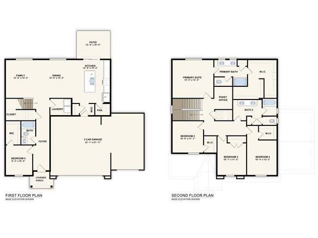 Photo - 10084 W Raleigh St