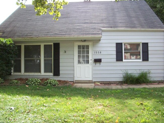 Photo - 1558 ANDERSON House