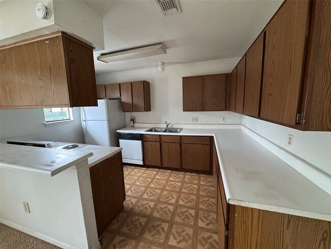 3213 Hirschfield Rd Unidad C