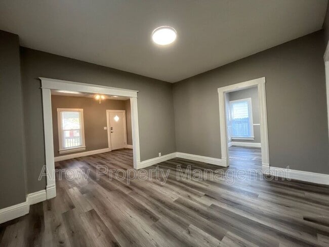 Photo - 1531 N 23rd St