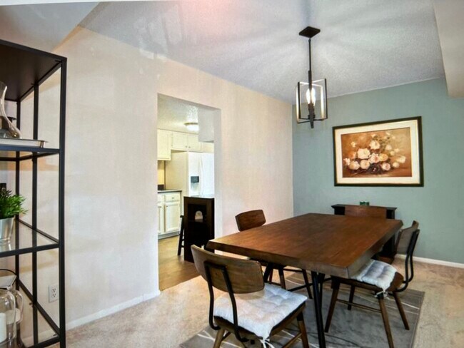 11815 Breton Ct Unit O