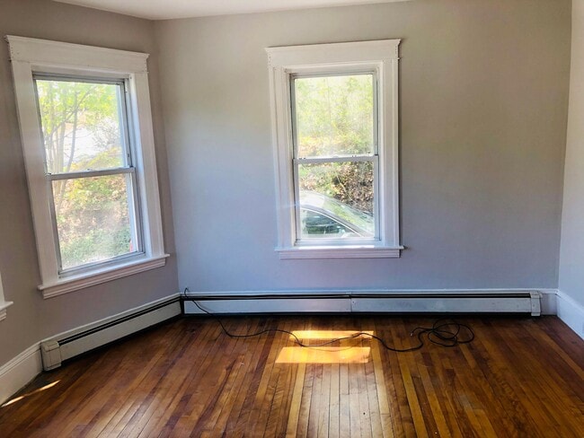 Photo - 1 Alder St Unidad 1