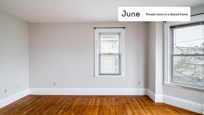 Photo - Room in Shared 3 bed/1 bath home Unit A