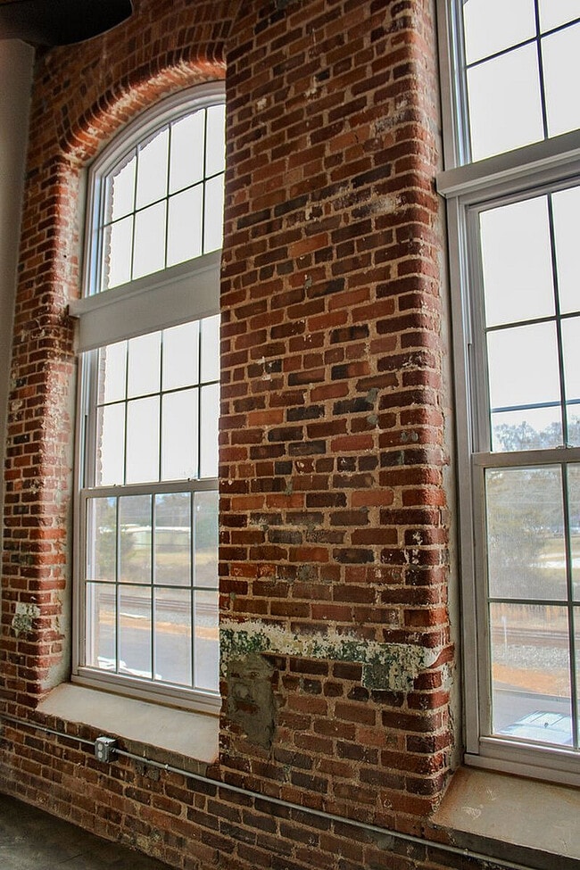 PML Windows