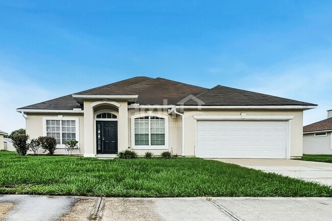 Building Photo - 7093 Rapid River Dr W