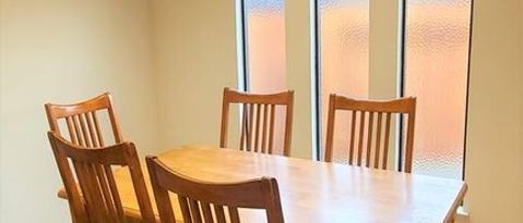 Photo - 2038 Imperial Ave