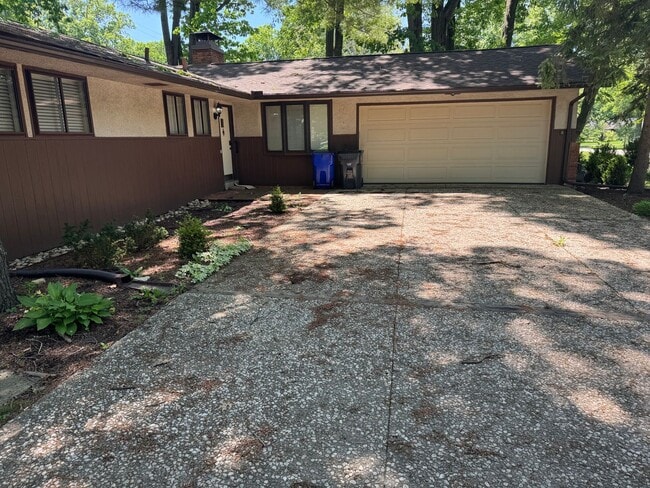 Photo - 3 Bedroom Ranch Home - Upper Arlington, OH