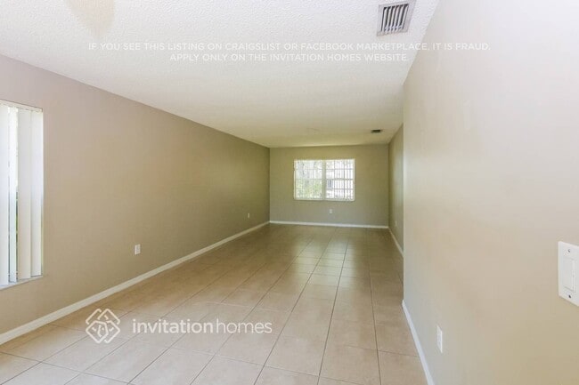 Photo - 146 Gables Blvd