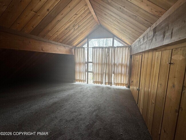 Photo - 174 Sweet Briar Rd