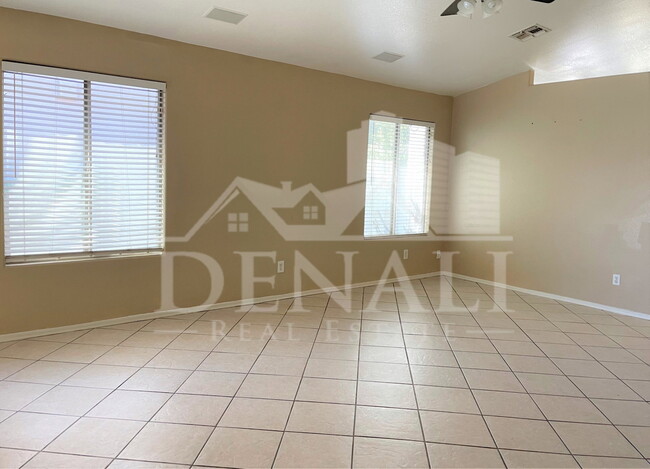 Photo - 8736 E Nido Cir