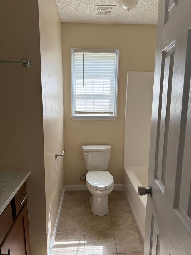 Photo - Beautiful Home in Valdosta, Ga!