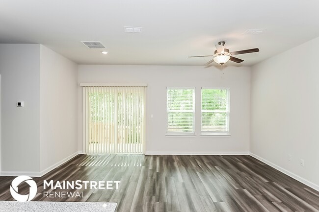 Photo - 237 Grayson Trl