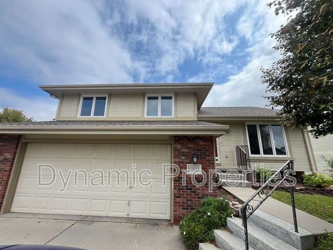 Building Photo - 12523 S 218th St Rental
