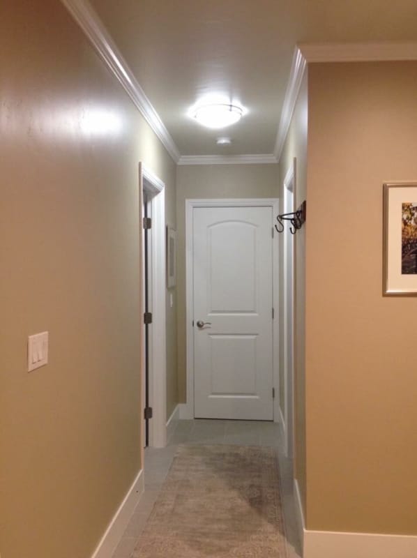 Photo - 1373 Idaho St