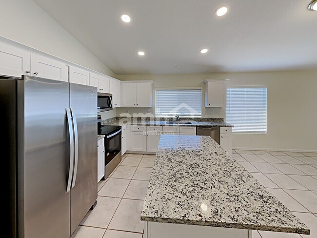 Photo - 9224 E Lobo Ave