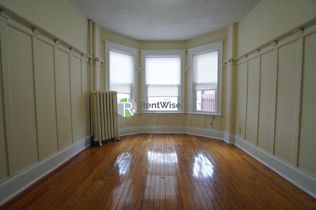 Photo - 1367 Commonwealth Ave Apartment Unit 2