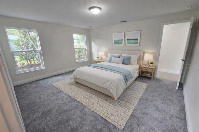 Photo - 560 Sumner Ave