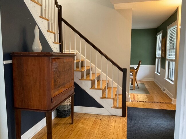 Photo - 1541 Woodhaven Dr