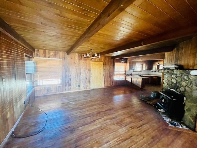 Photo - 35022 82nd St E