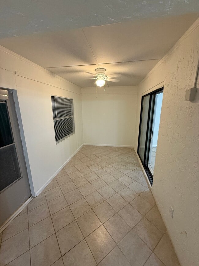 Photo - 4404 Rockcrest Cir