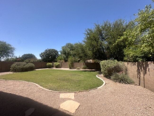 Photo - FOR LEASE - PETERSON FARMS, CHANDLER