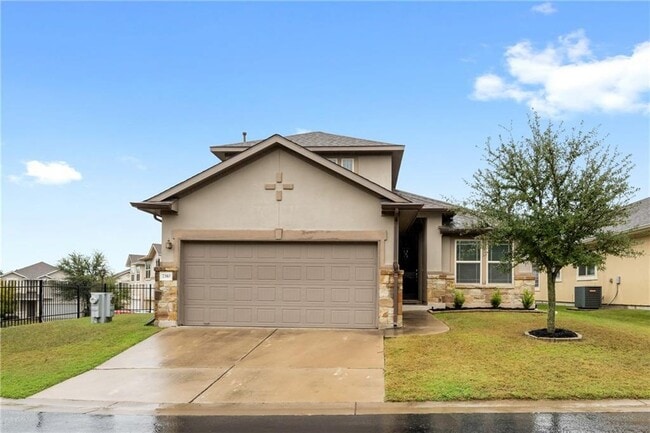 Photo - 7310 Sunset Heights Cir
