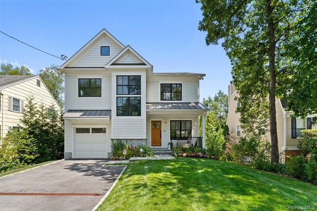 Photo - 49 Fayette Rd