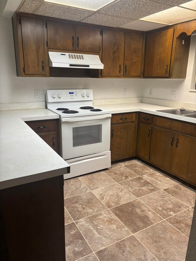 Photo - 307 Vantage Point Ln