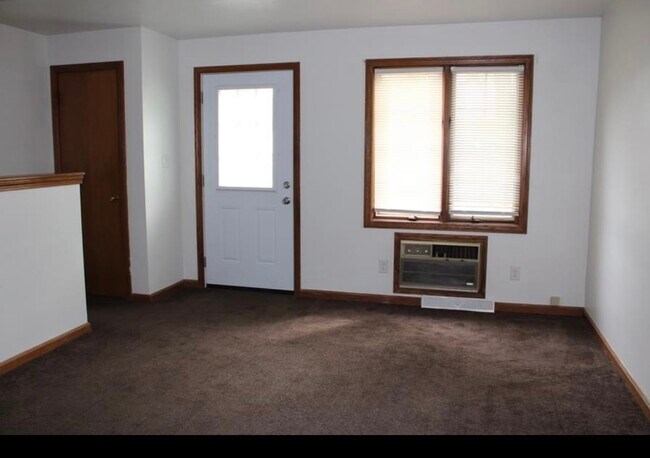 Photo - 9550 Struthers Rd Unidad 9552