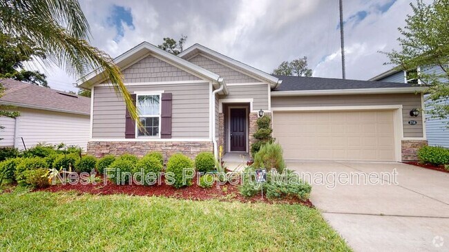 Building Photo - 3718 Ruby Kinglet Dr Rental